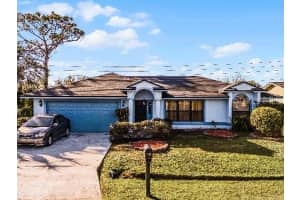 532 MARICOPA DRIVE, KISSIMMEE, FL 34758 Sold 06/30/25