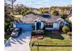 532 MARICOPA DRIVE, KISSIMMEE, FL 34758 Sold 06/30/25