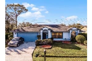 532 MARICOPA DRIVE, KISSIMMEE, FL 34758 Sold 06/30/25