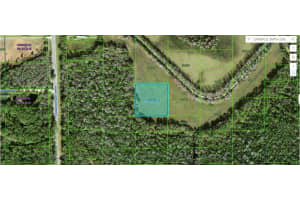 COMMONWEALTH AVE N, POLK CITY, FL 33868 - MLS#MFRO6265424