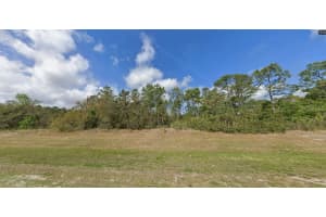 COMMONWEALTH AVE N, POLK CITY, FL 33868 - MLS#MFRO6265424