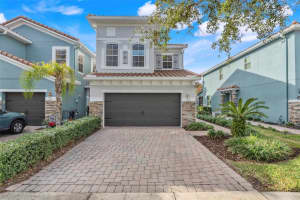 402 REED GRASS DRIVE, OVIEDO, FL 32765 Sold 01/23/25