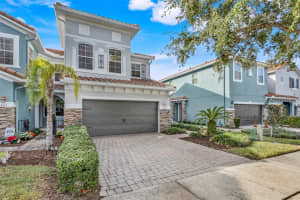 402 REED GRASS DRIVE, OVIEDO, FL 32765 Sold 01/23/25