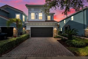 402 REED GRASS DRIVE, OVIEDO, FL 32765 Sold 01/23/25