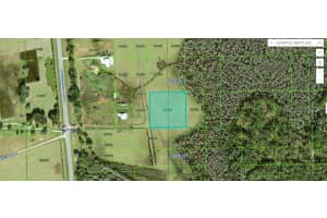 COMMONWEALTH AVE N, POLK CITY, FL 33868 - MLS#MFRO6265429