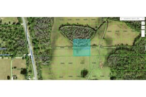 COMMONWEALTH AVE N, POLK CITY, FL 33868 - MLS#MFRO6265431