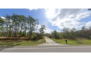 COMMONWEALTH AVE N, POLK CITY, FL 33868 - MLS#MFRO6265431