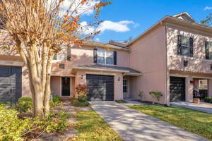 2772 CLINTON HEIGHTS COURT, OVIEDO, FL 32765 Sold 03/31/25