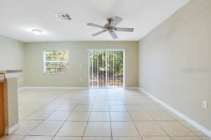 2772 CLINTON HEIGHTS COURT, OVIEDO, FL 32765 Sold 03/31/25