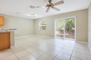 2772 CLINTON HEIGHTS COURT, OVIEDO, FL 32765 Sold 03/31/25