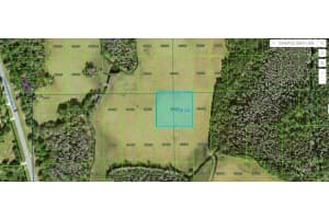 COMMONWEALTH AVE N, POLK CITY, FL 33868 - MLS#MFRO6265433
