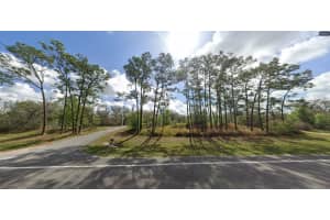 COMMONWEALTH AVE N, POLK CITY, FL 33868 - MLS#MFRO6265433
