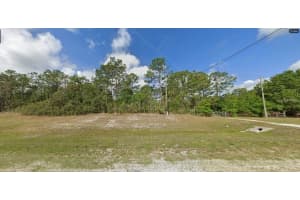 COMMONWEALTH AVE N, POLK CITY, FL 33868 - MLS#MFRO6265434