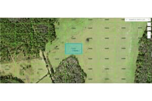 COMMONWEALTH AVE N, POLK CITY, FL 33868 - MLS#MFRO6265437
