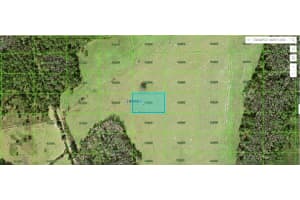 COMMONWEALTH AVE N, POLK CITY, FL 33868 - MLS#MFRO6265438