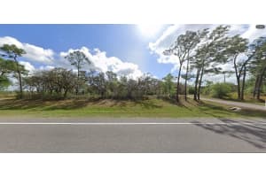 COMMONWEALTH AVE N, POLK CITY, FL 33868 - MLS#MFRO6265438