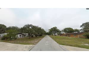 OAKWAY DR, LAKELAND, FL 33805 - MLS#MFRO6265441