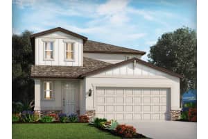 2546 LINDA KNOLL LANE, BARTOW, FL 33830 Sold 04/15/25