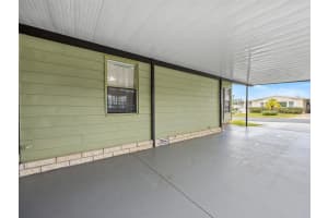 707 COACHMAN DRIVE, LEESBURG, FL 34748 Sold 01/30/25