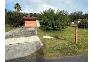 727 CARIBOU DRIVE, KISSIMMEE, FL 34759 Sold 01/17/25