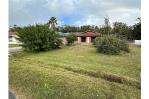 727 CARIBOU DRIVE, KISSIMMEE, FL 34759 Sold 01/17/25