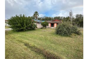 727 CARIBOU DRIVE, KISSIMMEE, FL 34759 Sold 01/17/25