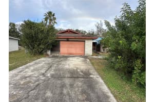 727 CARIBOU DRIVE, KISSIMMEE, FL 34759 Sold 01/17/25