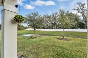 3251 CROWN JEWEL COURT, WINTER PARK, FL 32792 Sold 01/15/25