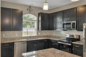 3251 CROWN JEWEL COURT, WINTER PARK, FL 32792 Sold 01/15/25