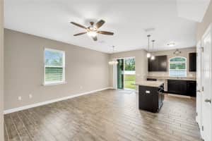 3251 CROWN JEWEL COURT, WINTER PARK, FL 32792 Sold 01/15/25