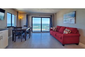 3647 ATLANTIC AVENUE, DAYTONA BEACH SHORES, FL 32118 Sold 05/16/25