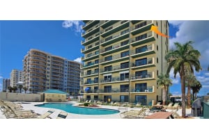 3647 ATLANTIC AVENUE, DAYTONA BEACH SHORES, FL 32118 Sold 05/16/25