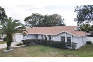 6340 SEABURY WAY, ORLANDO, FL 32818 Sold 03/06/25