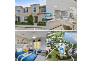1567 Carey Palm Cir, KISSIMMEE