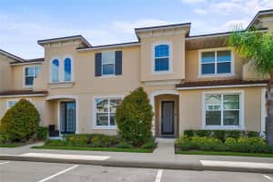 1567 CAREY PALM CIRCLE, KISSIMMEE, FL 34747 - MLS#MFRO6265466