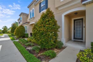 1567 CAREY PALM CIRCLE, KISSIMMEE, FL 34747 - MLS#MFRO6265466