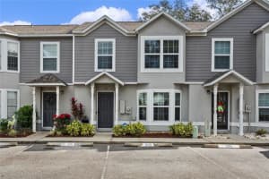 505 SHADOW GLENN PLACE, WINTER SPRINGS, FL 32708 Sold 05/06/25