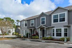 505 SHADOW GLENN PLACE, WINTER SPRINGS, FL 32708 Sold 05/06/25