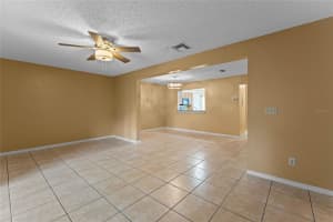 505 SHADOW GLENN PLACE, WINTER SPRINGS, FL 32708 Sold 05/06/25
