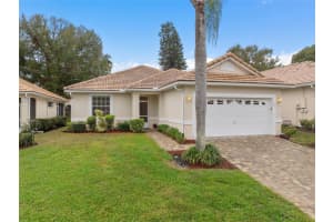 321 FERNHILL DRIVE, DEBARY, FL 32713 Sold 02/10/25
