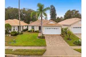 321 FERNHILL DRIVE, DEBARY, FL 32713 Sold 02/10/25
