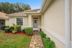 321 FERNHILL DRIVE, DEBARY, FL 32713 Sold 02/10/25