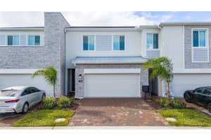 438 BOGEY DRIVE, DAVENPORT, FL 33896 Sold 03/10/25