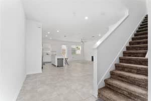 438 BOGEY DRIVE, DAVENPORT, FL 33896 Sold 03/10/25