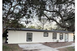 2449 SUNSET DRIVE, LAKE WALES, FL 33898 Sold 08/07/25