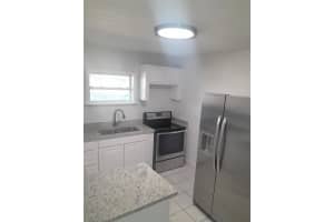 2449 SUNSET DRIVE, LAKE WALES, FL 33898 Sold 08/07/25