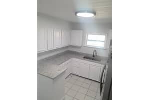 2449 SUNSET DRIVE, LAKE WALES, FL 33898 Sold 08/07/25