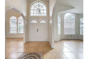9095 PALOS VERDE DRIVE, ORLANDO, FL 32825 Sold 02/11/25