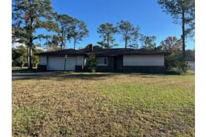 6700 TAMARIND CIRCLE, ORLANDO, FL 32819 Sold 01/29/25