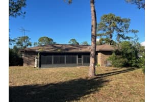 6700 TAMARIND CIRCLE, ORLANDO, FL 32819 Sold 01/29/25